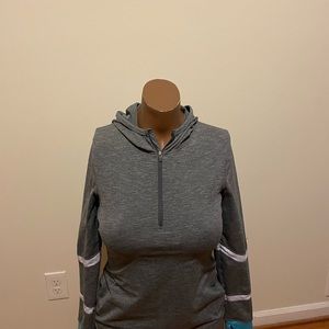 Gap Hoodie